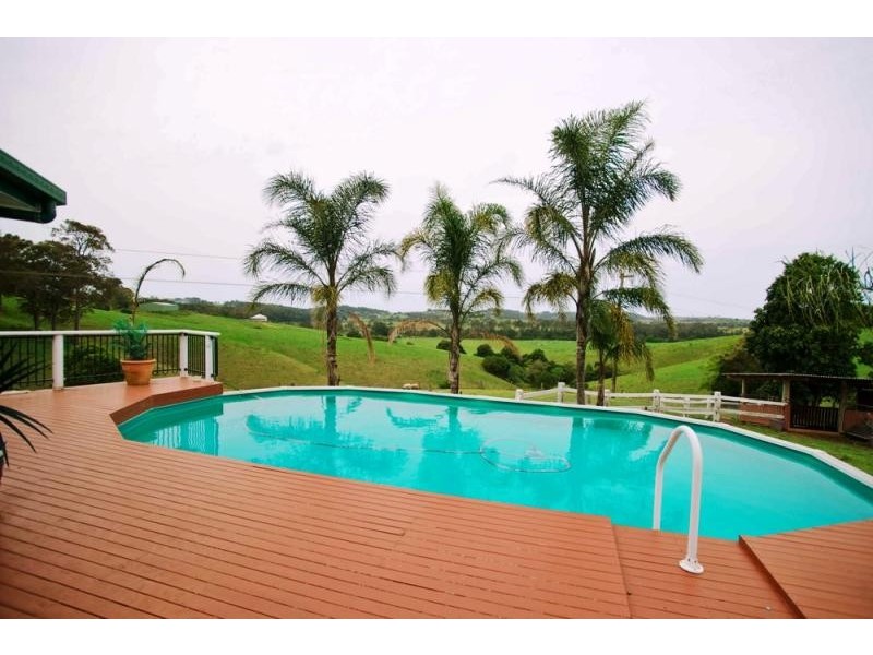 Wingham NSW 2429