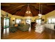 Wingham NSW 2429