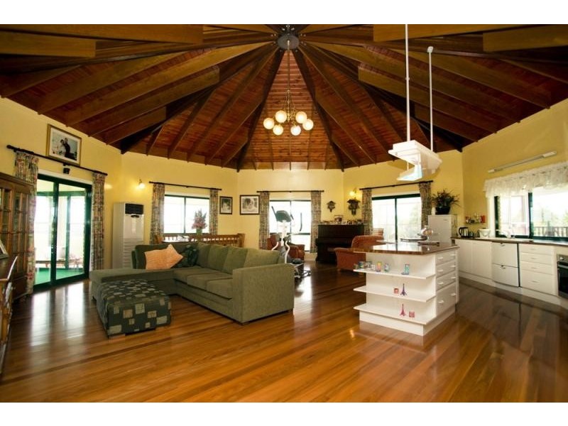 Wingham NSW 2429