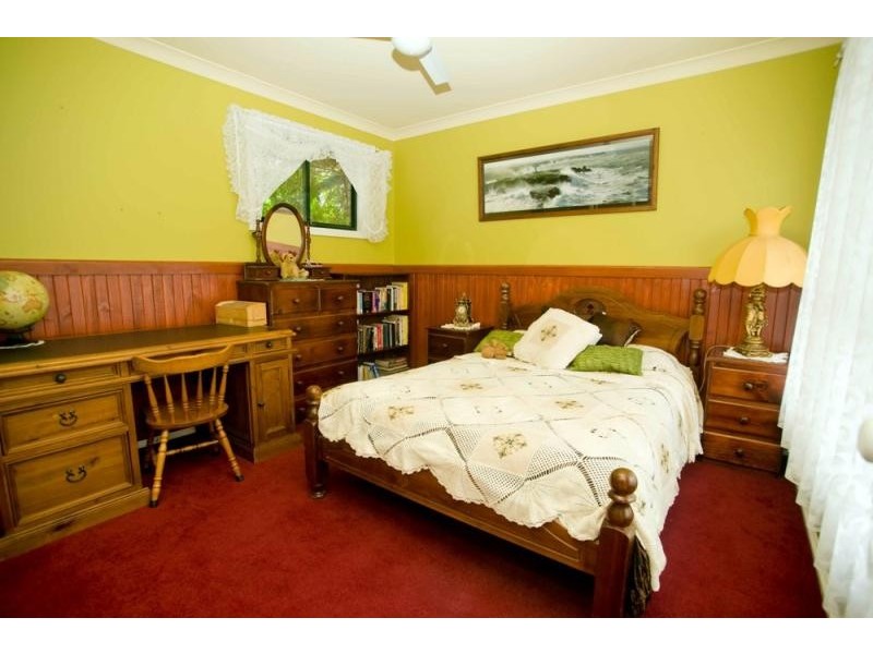 Wingham NSW 2429