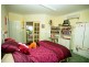 Wingham NSW 2429
