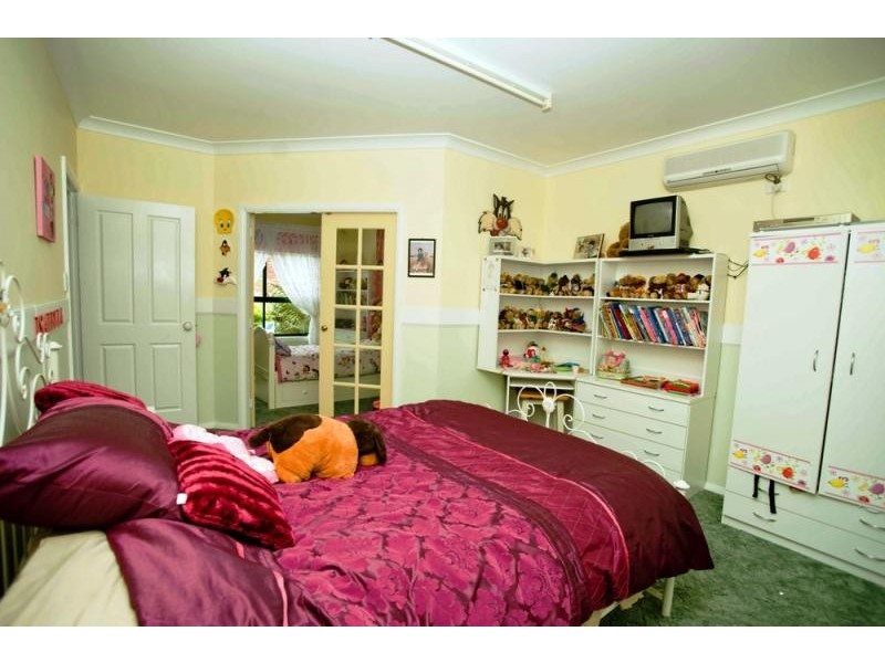Wingham NSW 2429