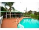 Wingham NSW 2429