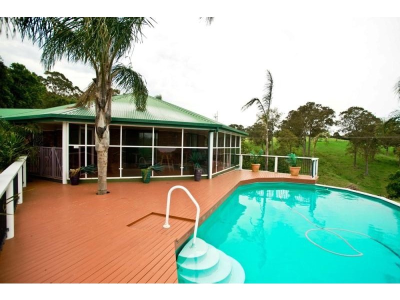 Wingham NSW 2429