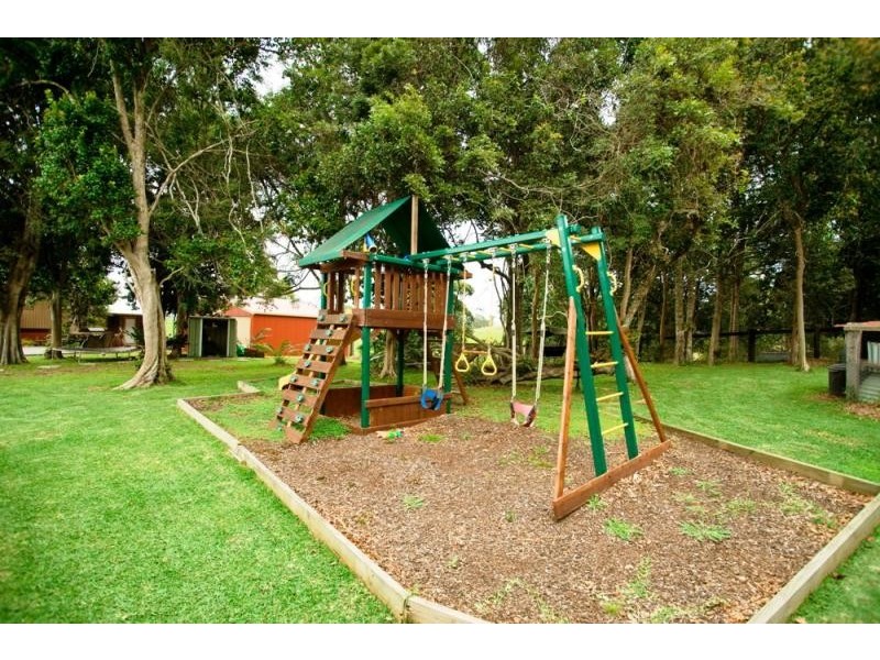 Wingham NSW 2429