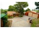 Wingham NSW 2429