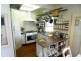 Knorrit Flat NSW 2424