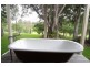 Knorrit Flat NSW 2424
