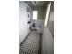 Knorrit Flat NSW 2424