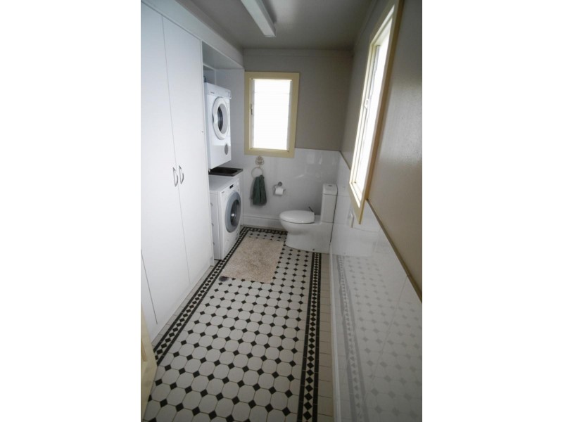 Knorrit Flat NSW 2424