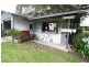Knorrit Flat NSW 2424
