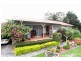 Wingham NSW 2429