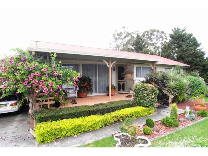Wingham NSW 2429