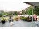 Wingham NSW 2429