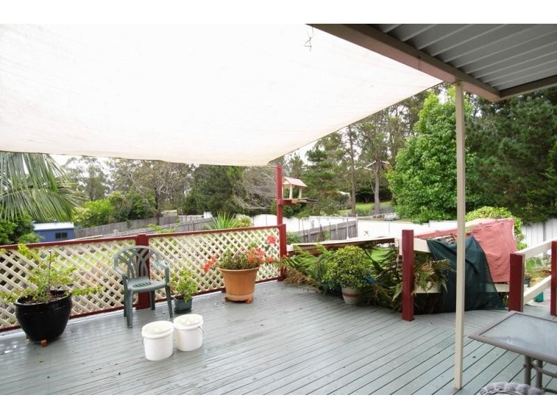 Wingham NSW 2429