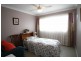 Wingham NSW 2429