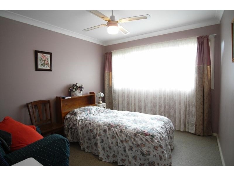 Wingham NSW 2429