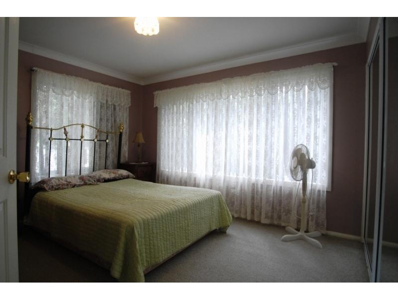 Wingham NSW 2429