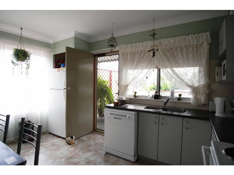 Wingham NSW 2429
