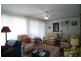 Wingham NSW 2429