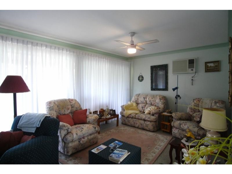 Wingham NSW 2429