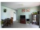 Wingham NSW 2429