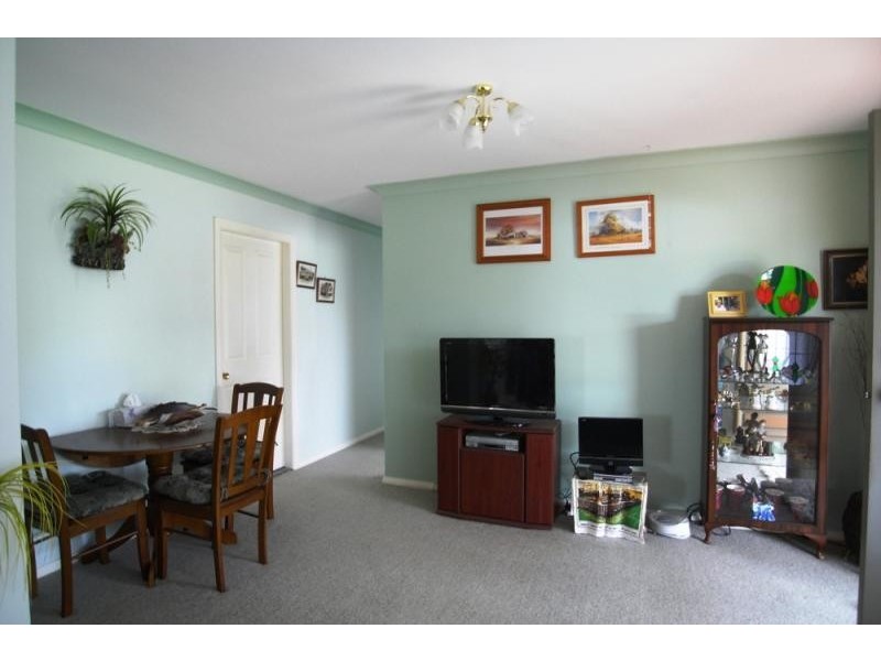 Wingham NSW 2429