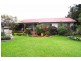 Wingham NSW 2429