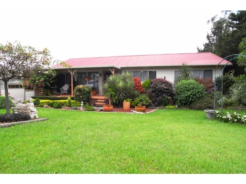 Wingham NSW 2429