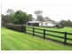 Wingham NSW 2429