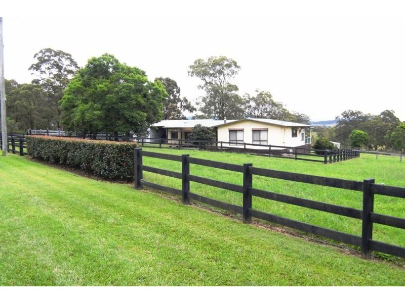 Wingham NSW 2429