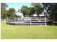 Wingham NSW 2429