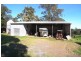 Wingham NSW 2429
