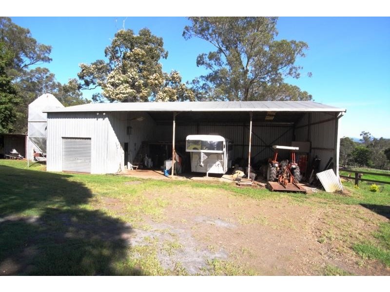 Wingham NSW 2429