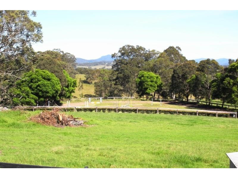 Wingham NSW 2429
