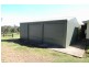 Wingham NSW 2429