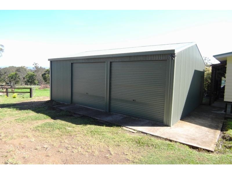 Wingham NSW 2429