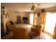 Wingham NSW 2429