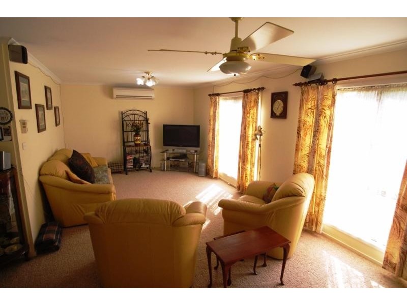 Wingham NSW 2429