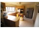 Wingham NSW 2429