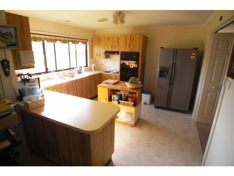 Wingham NSW 2429