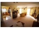 Wingham NSW 2429