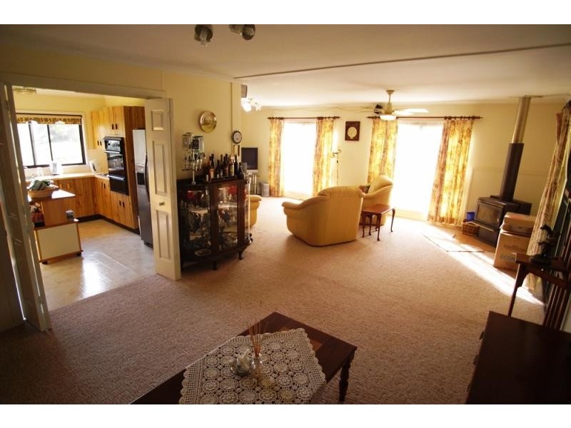 Wingham NSW 2429