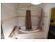 Wingham NSW 2429