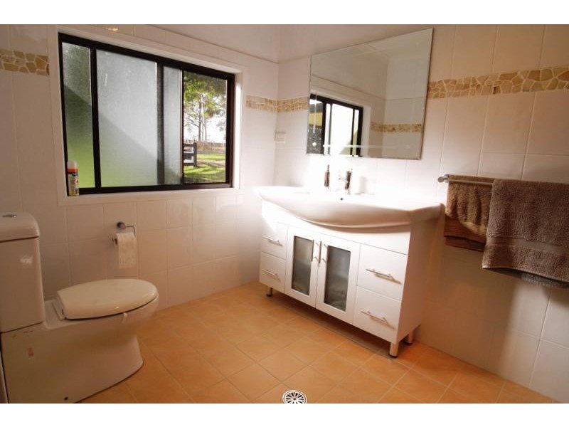 Wingham NSW 2429
