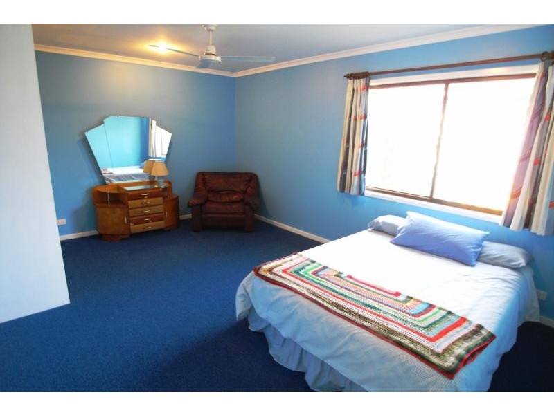 Wingham NSW 2429
