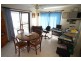 Wingham NSW 2429