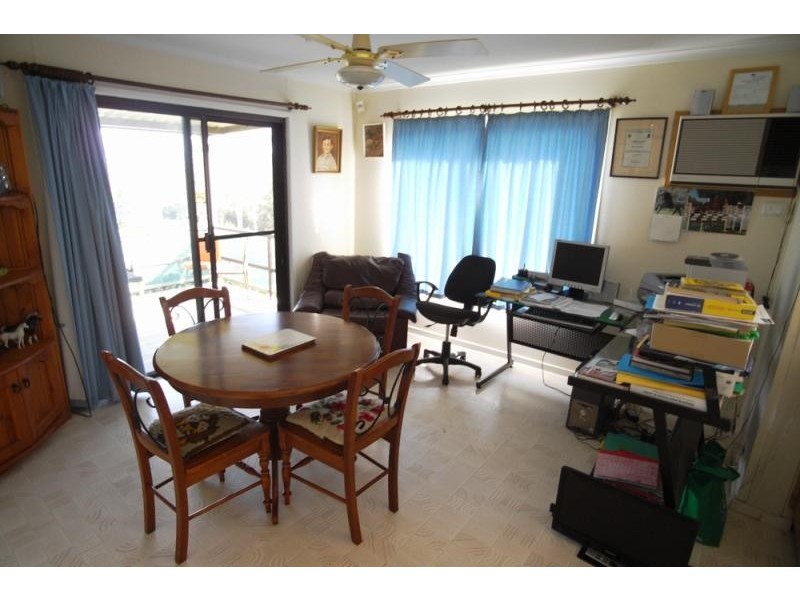 Wingham NSW 2429