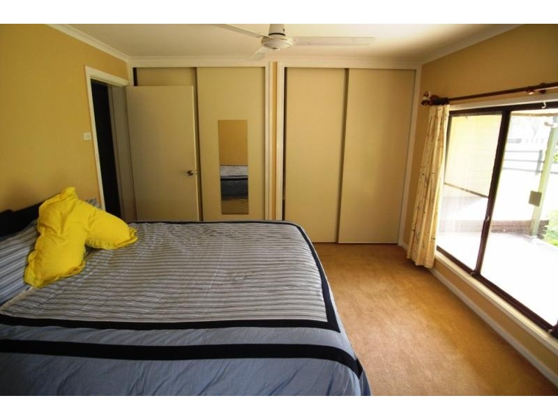 Wingham NSW 2429