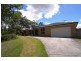 Wingham NSW 2429